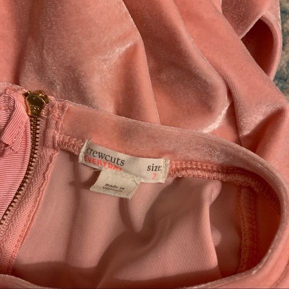 Crewcuts Dresses - Picture 13 of 13